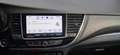 Opel Mokka X 1.6 CDTI ECOTEC D Edition Start/Stop - thumbnail 7