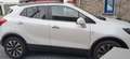 Opel Mokka X 1.6 CDTI ECOTEC D Edition Start/Stop - thumbnail 1