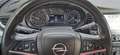 Opel Mokka X 1.6 CDTI ECOTEC D Edition Start/Stop - thumbnail 6