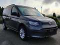 Volkswagen Caddy Caddy Maxi 2.0 TDi ! TPMR ! Grijs - thumbnail 3