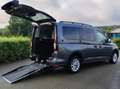 Volkswagen Caddy Caddy Maxi 2.0 TDi ! TPMR ! Grijs - thumbnail 1