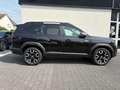 Dacia Bigster Journey HYBRID 155 Zwart - thumbnail 6