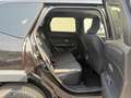 Dacia Bigster Journey HYBRID 155 Zwart - thumbnail 7