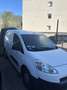 Peugeot Partner 1.6 HDi - thumbnail 3