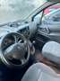 Peugeot Partner 1.6 HDi - thumbnail 4