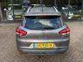 Renault Clio Estate 1.5 dCi ECO Night&Day*Navi*Airco*EXPORTPRIJ Grey - thumbnail 13