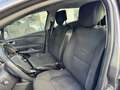 Renault Clio Estate 1.5 dCi ECO Night&Day*Navi*Airco*EXPORTPRIJ Grey - thumbnail 7
