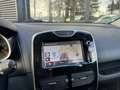 Renault Clio Estate 1.5 dCi ECO Night&Day*Navi*Airco*EXPORTPRIJ Grey - thumbnail 9