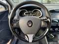 Renault Clio Estate 1.5 dCi ECO Night&Day*Navi*Airco*EXPORTPRIJ Grey - thumbnail 8