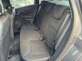 Renault Clio Estate 1.5 dCi ECO Night&Day*Navi*Airco*EXPORTPRIJ Grey - thumbnail 11