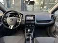 Renault Clio Estate 1.5 dCi ECO Night&Day*Navi*Airco*EXPORTPRIJ Grey - thumbnail 5