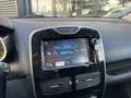 Renault Clio Estate 1.5 dCi ECO Night&Day*Navi*Airco*EXPORTPRIJ Grey - thumbnail 17