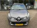 Renault Clio Estate 1.5 dCi ECO Night&Day*Navi*Airco*EXPORTPRIJ Grey - thumbnail 3