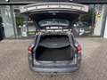 Renault Clio Estate 1.5 dCi ECO Night&Day*Navi*Airco*EXPORTPRIJ Grey - thumbnail 15
