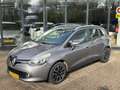 Renault Clio Estate 1.5 dCi ECO Night&Day*Navi*Airco*EXPORTPRIJ Grey - thumbnail 2