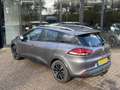 Renault Clio Estate 1.5 dCi ECO Night&Day*Navi*Airco*EXPORTPRIJ Grey - thumbnail 12