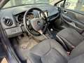 Renault Clio Estate 1.5 dCi ECO Night&Day*Navi*Airco*EXPORTPRIJ Grey - thumbnail 6
