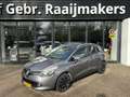Renault Clio Estate 1.5 dCi ECO Night&Day*Navi*Airco*EXPORTPRIJ Grey - thumbnail 1