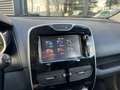 Renault Clio Estate 1.5 dCi ECO Night&Day*Navi*Airco*EXPORTPRIJ Grey - thumbnail 18