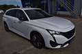 Peugeot 308 SW PureTech 130 LED/Navi/APP/SHZ/Kamera Weiß - thumbnail 1