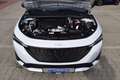 Peugeot 308 SW PureTech 130 LED/Navi/APP/SHZ/Kamera Weiß - thumbnail 15
