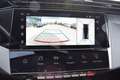 Peugeot 308 SW PureTech 130 LED/Navi/APP/SHZ/Kamera Weiß - thumbnail 20