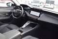 Peugeot 308 SW PureTech 130 LED/Navi/APP/SHZ/Kamera Weiß - thumbnail 10