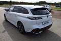Peugeot 308 SW PureTech 130 LED/Navi/APP/SHZ/Kamera Weiß - thumbnail 4