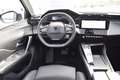 Peugeot 308 SW PureTech 130 LED/Navi/APP/SHZ/Kamera Weiß - thumbnail 14