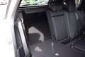 Peugeot 308 SW PureTech 130 LED/Navi/APP/SHZ/Kamera Weiß - thumbnail 8