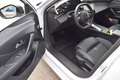 Peugeot 308 SW PureTech 130 LED/Navi/APP/SHZ/Kamera Weiß - thumbnail 13