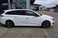 Peugeot 308 SW PureTech 130 LED/Navi/APP/SHZ/Kamera Weiß - thumbnail 11