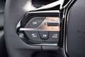 Peugeot 308 SW PureTech 130 LED/Navi/APP/SHZ/Kamera Weiß - thumbnail 16