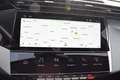 Peugeot 308 SW PureTech 130 LED/Navi/APP/SHZ/Kamera Weiß - thumbnail 18