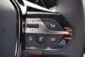 Peugeot 308 SW PureTech 130 LED/Navi/APP/SHZ/Kamera Weiß - thumbnail 17