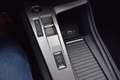 Peugeot 308 SW PureTech 130 LED/Navi/APP/SHZ/Kamera Weiß - thumbnail 19