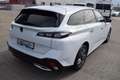 Peugeot 308 SW PureTech 130 LED/Navi/APP/SHZ/Kamera Weiß - thumbnail 7