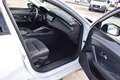 Peugeot 308 SW PureTech 130 LED/Navi/APP/SHZ/Kamera Weiß - thumbnail 12