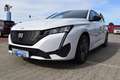 Peugeot 308 SW PureTech 130 LED/Navi/APP/SHZ/Kamera Weiß - thumbnail 2