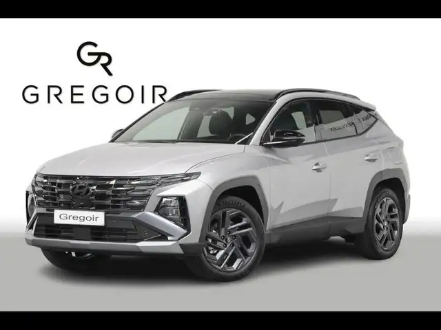 Hyundai TUCSON FEEL SHADOW FEEL SHADOW HEV