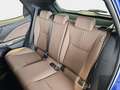 Lexus LBX 1.5 136cv HEV Elegant+ Bleu - thumbnail 8