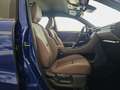 Lexus LBX 1.5 136cv HEV Elegant+ Bleu - thumbnail 7