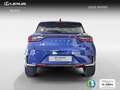 Lexus LBX 1.5 136cv HEV Elegant+ Bleu - thumbnail 4