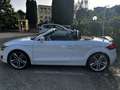 Audi TT Roadster 2.0 tdi Advanced quattro - thumbnail 5