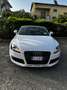 Audi TT Roadster 2.0 tdi Advanced quattro - thumbnail 4