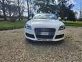 Audi TT Roadster 2.0 tdi Advanced quattro - thumbnail 12