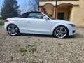 Audi TT Roadster 2.0 tdi Advanced quattro - thumbnail 10