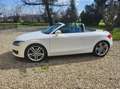 Audi TT Roadster 2.0 tdi Advanced quattro - thumbnail 3