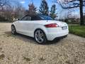 Audi TT Roadster 2.0 tdi Advanced quattro - thumbnail 7