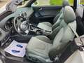 Audi TT Roadster 2.0 tdi Advanced quattro - thumbnail 9